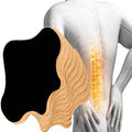 חבילת 12 מדבקות טבעיות לשיכוך כאבי גב | ג'סטה שופ | JestaShop