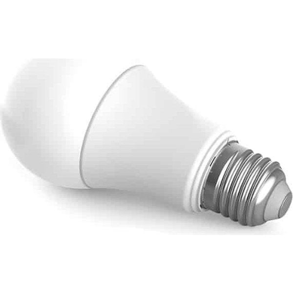 מנורה ביתית צבעונית חכמה LED | ג'סטה שופ | JestaShop