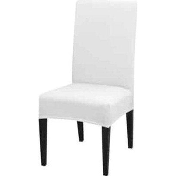 כיסוי כיסא אלסטי מעוצב כיסויים לכסאות במגוון דגמים | ג'סטה שופ | JestaShop