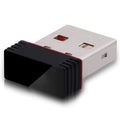 כרטיס רשת חיצוני מיניאטורי USB למחשב | ג'סטה שופ | Jesta Shop