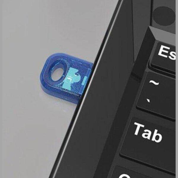 מתאם USB דונגל חכם לחיבור בלוטוס אלחוטי | ג'סטה שופ | Jesta Shop