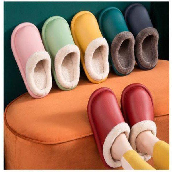נעלי בית מעוצבים למניעת החלקה במגוון צבעים | ג'סטה שופ | Jesta Shop
