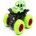 מכונית צעצוע לילדים במגוון עיצובים | ג'סטה שופ | JestaShop