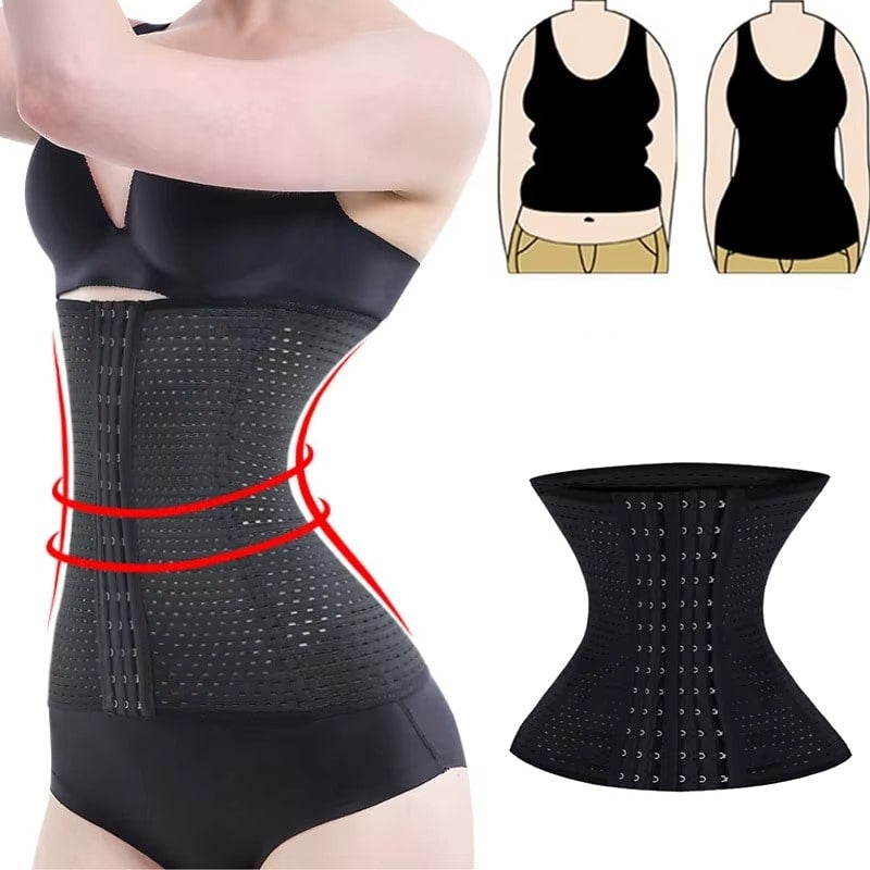 מחוך הידוק לנשים מחטב ומעצב | ג'סטה שופ | Jesta Shop